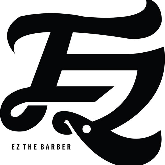 ezbarber